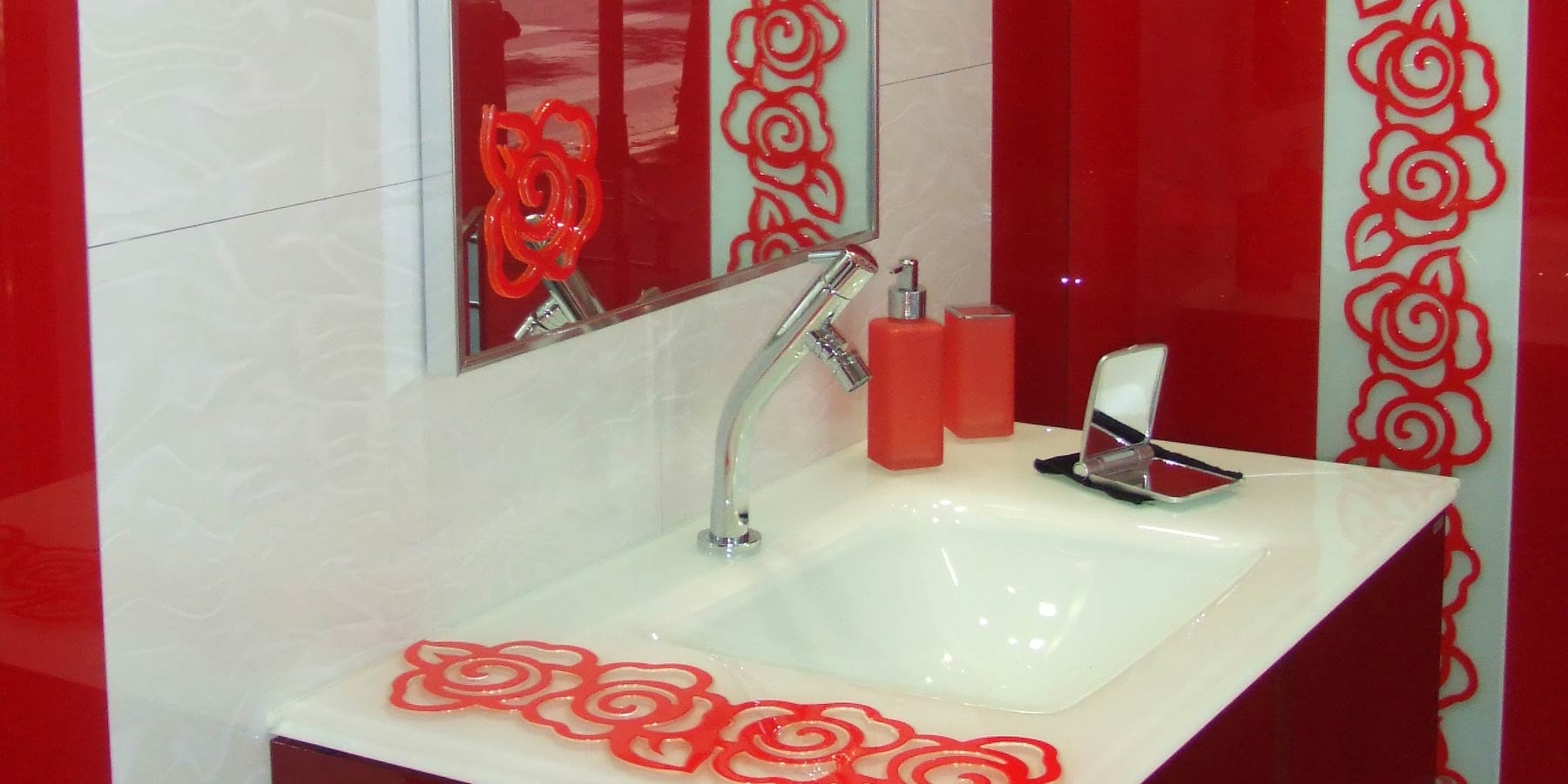 Baños