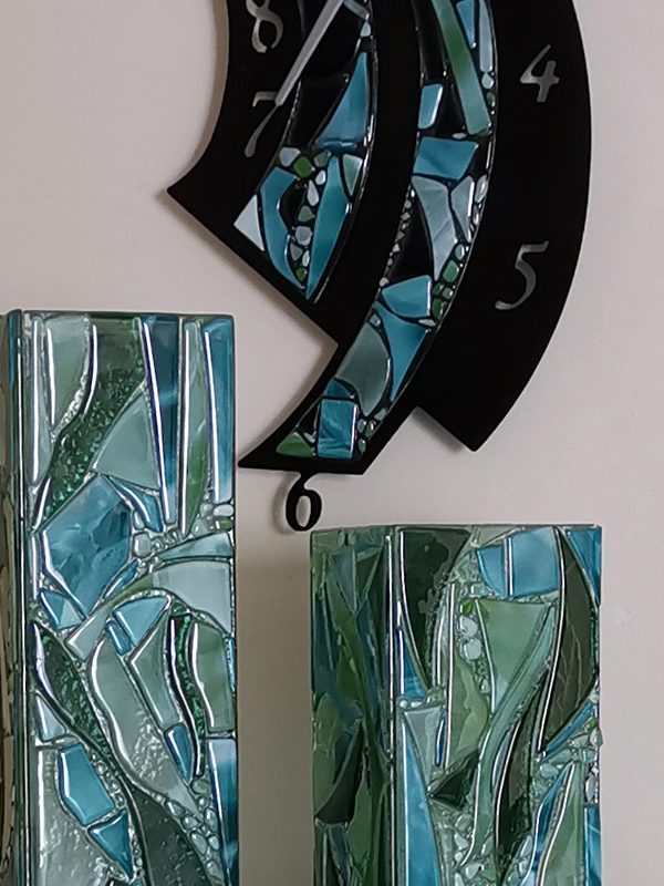 Artículos de regalo Artículos de regalo